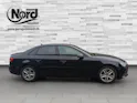Audi A4 2.0 TDI 150