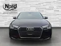 Audi A4 2.0 TDI 150