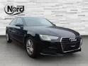 Audi A4 2.0 TDI 150