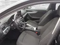Audi A4 2.0 TDI 150