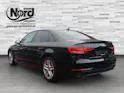 Audi A4 2.0 TDI 150