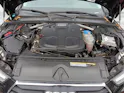 Audi A4 2.0 TDI 150