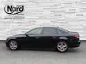Audi A4 2.0 TDI 150