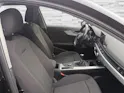 Audi A4 2.0 TDI 150