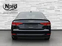 Audi A4 2.0 TDI 150