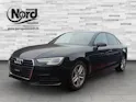 Audi A4 2.0 TDI 150