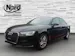 Audi A4 2.0 TDI 150