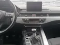Audi A4 2.0 TDI 150