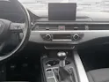 Audi A4 2.0 TDI 150