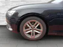 Audi A4 2.0 TDI 150