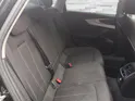 Audi A4 2.0 TDI 150