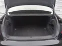 Audi A4 2.0 TDI 150