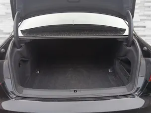 Audi A4 2.0 TDI 150