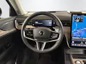 Volvo EX90 Twin Ultra AWD