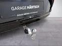 Volvo EX90 Twin Ultra AWD