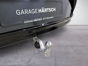 Volvo EX90 Twin Ultra AWD