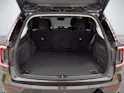 Volvo EX90 Twin Ultra AWD