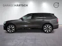 Volvo EX90 Twin Ultra AWD