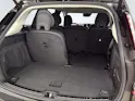 Volvo EX90 Twin Ultra AWD