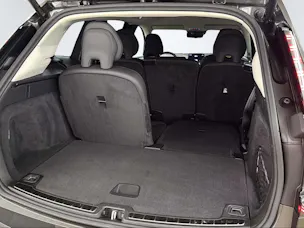 Volvo EX90 Twin Ultra AWD
