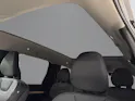 Volvo EX90 Twin Ultra AWD