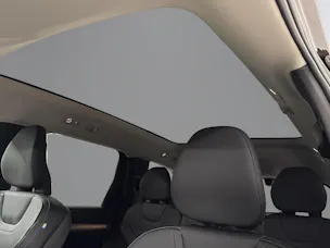 Volvo EX90 Twin Ultra AWD