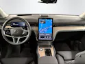 Volvo EX90 Twin Ultra AWD