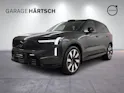 Volvo EX90 Twin Ultra AWD