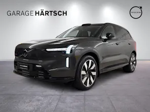 Volvo EX90 Twin Ultra AWD