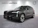 Volvo EX90 Twin Ultra AWD