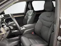 Volvo EX90 Twin Ultra AWD