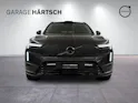 Volvo EX90 Twin Ultra AWD