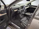 Volvo EX90 Twin Ultra AWD