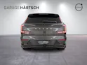 Volvo EX90 Twin Ultra AWD