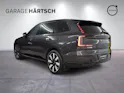 Volvo EX90 Twin Ultra AWD