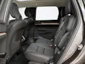 Volvo EX90 Twin Ultra AWD