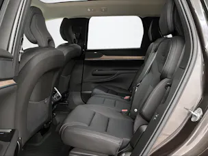 Volvo EX90 Twin Ultra AWD