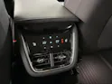 Volvo EX90 Twin Ultra AWD