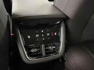 Volvo EX90 Twin Ultra AWD