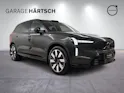 Volvo EX90 Twin Ultra AWD