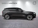Volvo EX90 Twin Ultra AWD