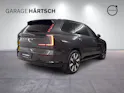 Volvo EX90 Twin Ultra AWD