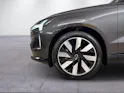 Volvo EX90 Twin Ultra AWD