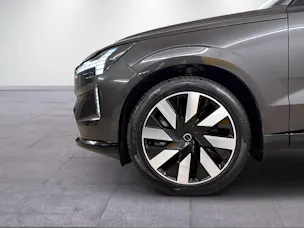 Volvo EX90 Twin Ultra AWD