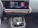BMW X3 40d xDrive