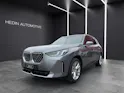 BMW X3 40d xDrive