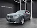 BMW X3 40d xDrive