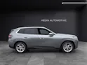 BMW X3 40d xDrive