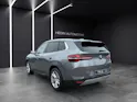 BMW X3 40d xDrive