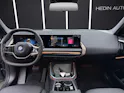 BMW X3 40d xDrive